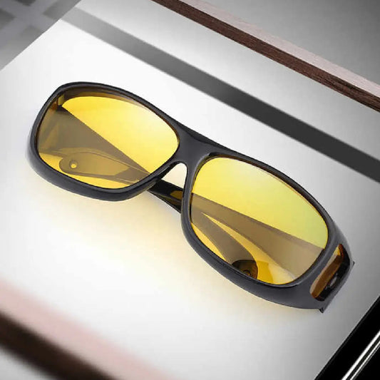 Gafas de Visión Nocturna