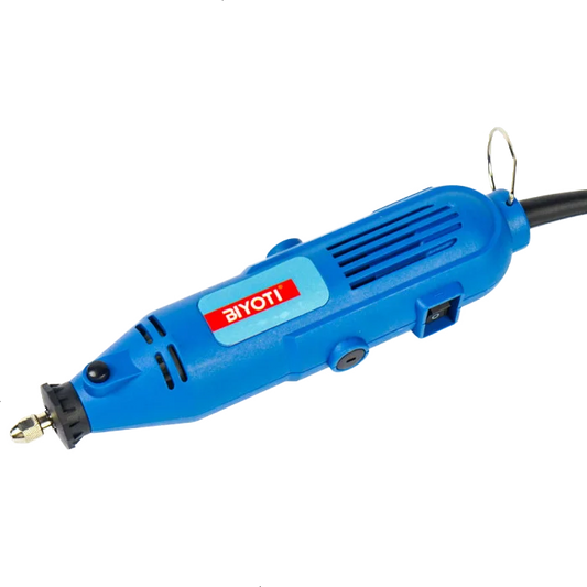 Grabacut pro 211