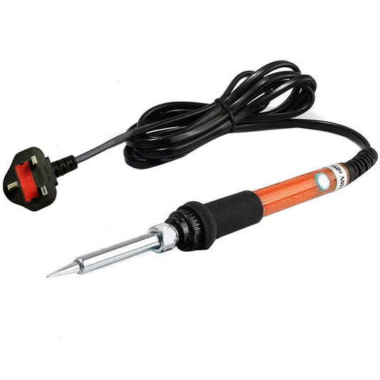 Pirograbador electrico 60W