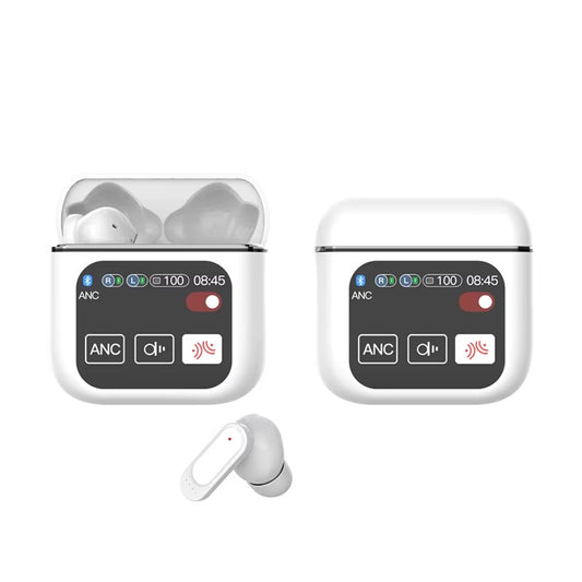 Audifonos bluetooth SE-60 smart